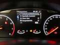 Ford Fiesta 1.5 EcoB ST LEDER-EXKLUSIV-PAKET+LED+B&O Grijs - thumbnail 29