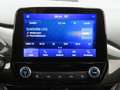 Ford Fiesta 1.5 EcoB ST LEDER-EXKLUSIV-PAKET+LED+B&O Grijs - thumbnail 26