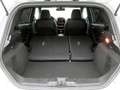 Ford Fiesta 1.5 EcoB ST LEDER-EXKLUSIV-PAKET+LED+B&O Grijs - thumbnail 9