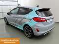 Ford Fiesta 1.5 EcoB ST LEDER-EXKLUSIV-PAKET+LED+B&O Grijs - thumbnail 3