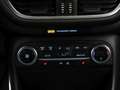 Ford Fiesta 1.5 EcoB ST LEDER-EXKLUSIV-PAKET+LED+B&O Grijs - thumbnail 19