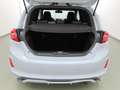 Ford Fiesta 1.5 EcoB ST LEDER-EXKLUSIV-PAKET+LED+B&O Grijs - thumbnail 8