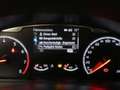 Ford Fiesta 1.5 EcoB ST LEDER-EXKLUSIV-PAKET+LED+B&O Grijs - thumbnail 30