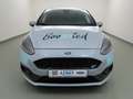 Ford Fiesta 1.5 EcoB ST LEDER-EXKLUSIV-PAKET+LED+B&O Grijs - thumbnail 6