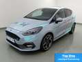 Ford Fiesta 1.5 EcoB ST LEDER-EXKLUSIV-PAKET+LED+B&O Grijs - thumbnail 2