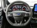 Ford Fiesta 1.5 EcoB ST LEDER-EXKLUSIV-PAKET+LED+B&O Grijs - thumbnail 21