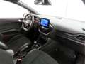 Ford Fiesta 1.5 EcoB ST LEDER-EXKLUSIV-PAKET+LED+B&O Grijs - thumbnail 15
