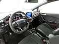 Ford Fiesta 1.5 EcoB ST LEDER-EXKLUSIV-PAKET+LED+B&O Grijs - thumbnail 14