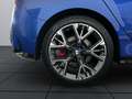 BMW 120 M-Sport-Pro LED ACC 360° HUD Pano AHK H/K Blauw - thumbnail 5