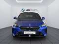 BMW 120 M-Sport-Pro LED ACC 360° HUD Pano AHK H/K Blauw - thumbnail 2