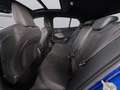 BMW 120 M-Sport-Pro LED ACC 360° HUD Pano AHK H/K Blauw - thumbnail 7