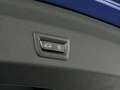 BMW 120 M-Sport-Pro LED ACC 360° HUD Pano AHK H/K Blauw - thumbnail 17
