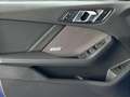 BMW 120 M-Sport-Pro LED ACC 360° HUD Pano AHK H/K Blauw - thumbnail 14