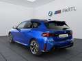 BMW 120 M-Sport-Pro LED ACC 360° HUD Pano AHK H/K Blauw - thumbnail 3