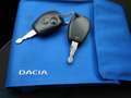 Dacia Duster TCe 125 10th Anniversary - Eerste eigenaar - Trekh Blauw - thumbnail 20