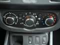 Dacia Duster TCe 125 10th Anniversary - Eerste eigenaar - Trekh Blauw - thumbnail 16