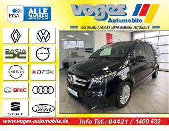 d extralang 9G-TRONIC