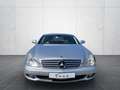 Mercedes-Benz CLS 350 CGI *Aut*Comand*Xenon*Nappa*S.Dach*Leder Silber - thumbnail 2