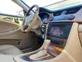 Mercedes-Benz CLS 350 CGI *Aut*Comand*Xenon*Nappa*S.Dach*Leder Silber - thumbnail 19