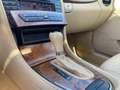 Mercedes-Benz CLS 350 CGI *Aut*Comand*Xenon*Nappa*S.Dach*Leder Silber - thumbnail 14