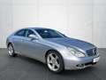 Mercedes-Benz CLS 350 CGI *Aut*Comand*Xenon*Nappa*S.Dach*Leder Silber - thumbnail 3