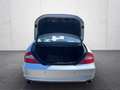 Mercedes-Benz CLS 350 CGI *Aut*Comand*Xenon*Nappa*S.Dach*Leder Silber - thumbnail 7