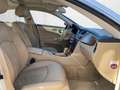 Mercedes-Benz CLS 350 CGI *Aut*Comand*Xenon*Nappa*S.Dach*Leder Silber - thumbnail 8