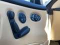 Mercedes-Benz CLS 350 CGI *Aut*Comand*Xenon*Nappa*S.Dach*Leder Silber - thumbnail 17