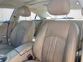 Mercedes-Benz CLS 350 CGI *Aut*Comand*Xenon*Nappa*S.Dach*Leder Silber - thumbnail 18