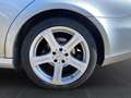 Mercedes-Benz CLS 350 CGI *Aut*Comand*Xenon*Nappa*S.Dach*Leder Silber - thumbnail 16