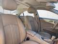 Mercedes-Benz CLS 350 CGI *Aut*Comand*Xenon*Nappa*S.Dach*Leder Silber - thumbnail 11