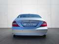 Mercedes-Benz CLS 350 CGI *Aut*Comand*Xenon*Nappa*S.Dach*Leder Silber - thumbnail 5