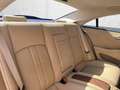 Mercedes-Benz CLS 350 CGI *Aut*Comand*Xenon*Nappa*S.Dach*Leder Silber - thumbnail 9