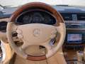 Mercedes-Benz CLS 350 CGI *Aut*Comand*Xenon*Nappa*S.Dach*Leder Silber - thumbnail 12