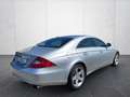Mercedes-Benz CLS 350 CGI *Aut*Comand*Xenon*Nappa*S.Dach*Leder Silber - thumbnail 4