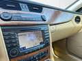 Mercedes-Benz CLS 350 CGI *Aut*Comand*Xenon*Nappa*S.Dach*Leder Silber - thumbnail 13