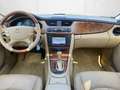 Mercedes-Benz CLS 350 CGI *Aut*Comand*Xenon*Nappa*S.Dach*Leder Silber - thumbnail 10