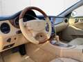 Mercedes-Benz CLS 350 CGI *Aut*Comand*Xenon*Nappa*S.Dach*Leder Silber - thumbnail 15