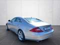Mercedes-Benz CLS 350 CGI *Aut*Comand*Xenon*Nappa*S.Dach*Leder Silber - thumbnail 6