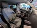 Mercedes-Benz Vito eVito Tourer PRO Lang*8-Sitz*2xE-Tür*RFK*17* Negru - thumbnail 18