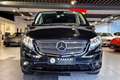 Mercedes-Benz Vito eVito Tourer PRO Lang*8-Sitz*2xE-Tür*RFK*17* Czarny - thumbnail 8