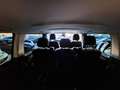 Mercedes-Benz Vito eVito Tourer PRO Lang*8-Sitz*2xE-Tür*RFK*17* crna - thumbnail 16