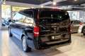 Mercedes-Benz Vito eVito Tourer PRO Lang*8-Sitz*2xE-Tür*RFK*17* Zwart - thumbnail 3