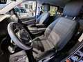 Mercedes-Benz Vito eVito Tourer PRO Lang*8-Sitz*2xE-Tür*RFK*17* Negru - thumbnail 12