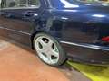 Mercedes-Benz S 55 AMG K Largo Aut. - thumbnail 4