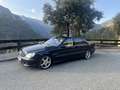 Mercedes-Benz S 55 AMG K Largo Aut. - thumbnail 1