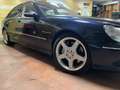 Mercedes-Benz S 55 AMG K Largo Aut. - thumbnail 3