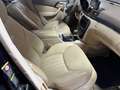 Mercedes-Benz S 55 AMG K Largo Aut. - thumbnail 7