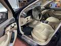 Mercedes-Benz S 55 AMG K Largo Aut. - thumbnail 6