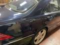 Mercedes-Benz S 55 AMG K Largo Aut. - thumbnail 5